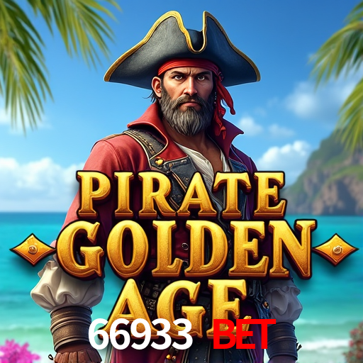 66933.Com