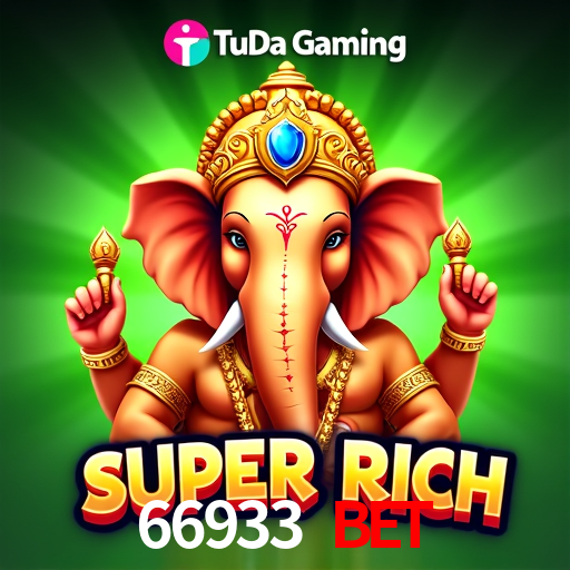 66933.Com