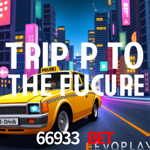66933.Com