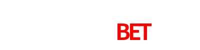 66933.Com
