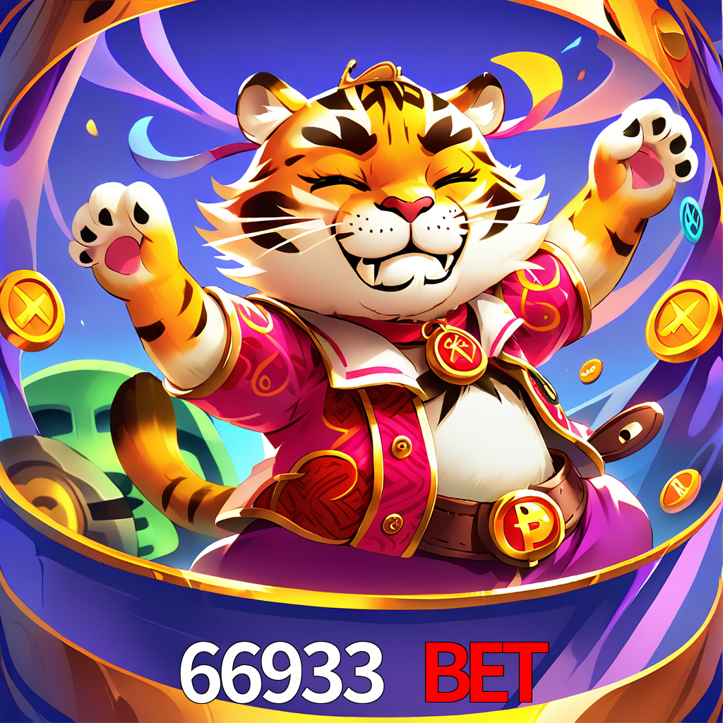66933.Com